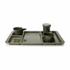 DETAIL INC. / Camper Tray Set