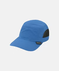 GRAMICCI / GUIDE CAP