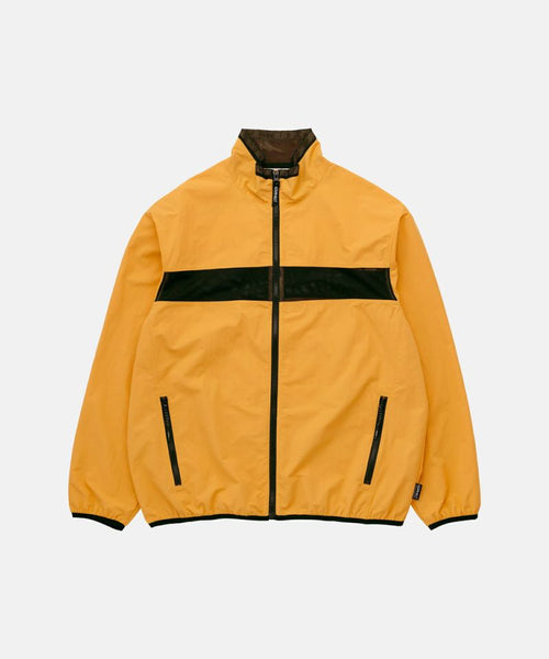 GRAMICCI / GUIDE JACKET – NorMo Ayase Garage｜アウトドア