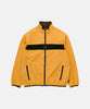 GRAMICCI / GUIDE JACKET