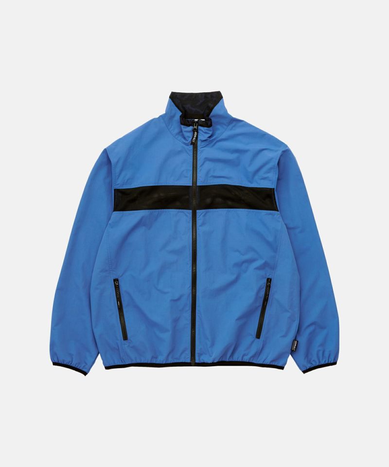 GRAMICCI / GUIDE JACKET