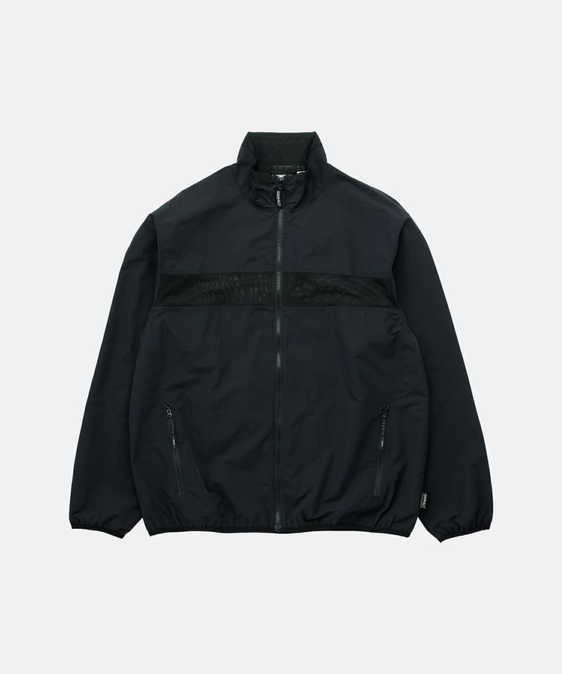 GRAMICCI / GUIDE JACKET – NorMo Ayase Garage｜アウトドア