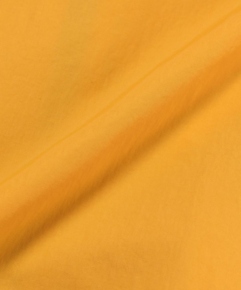 GRAMICCI / GUIDE JACKET