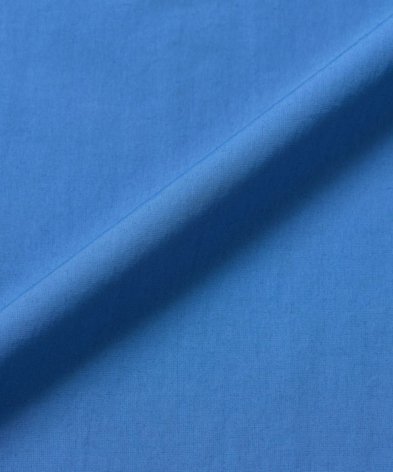 GRAMICCI / GUIDE JACKET