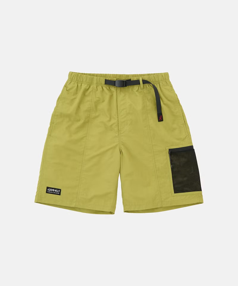 GRAMICCI / GUIDE SHORT