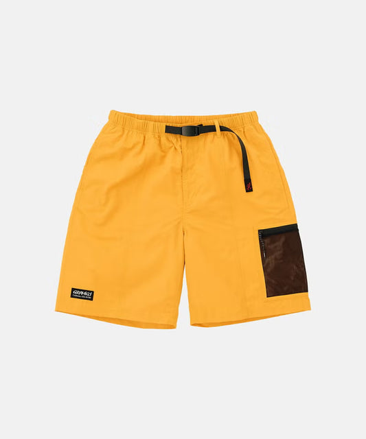 GRAMICCI / GUIDE SHORT