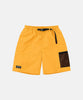 GRAMICCI / GUIDE SHORT