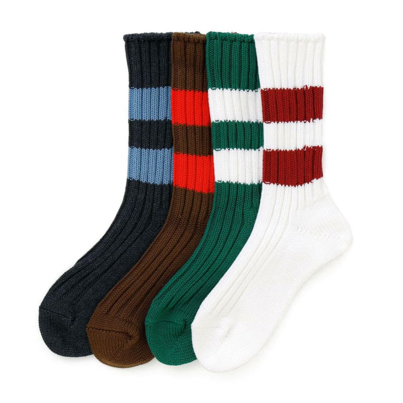 OBSCURE SOCKS / MAGNORIA