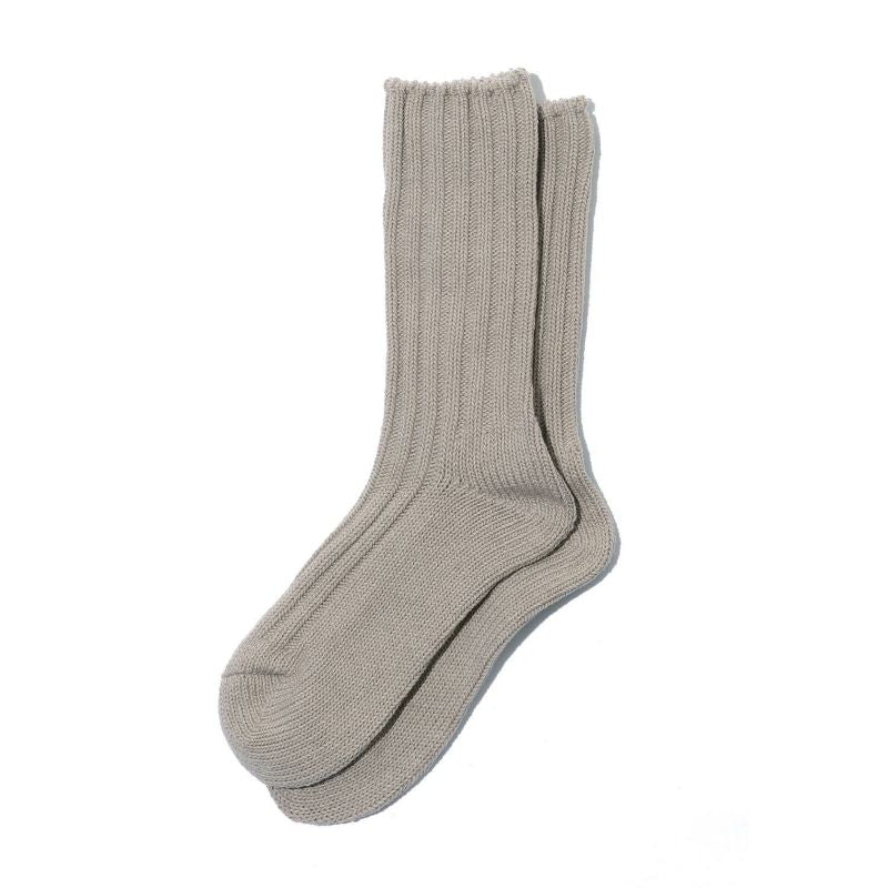 OBSCURE SOCKS / MAGNORIA