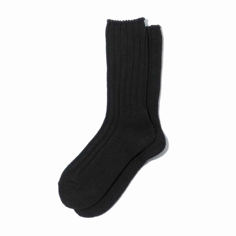 OBSCURE SOCKS / MAGNORIA