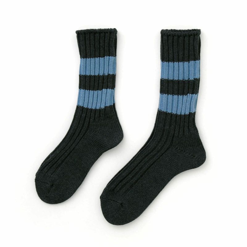 OBSCURE SOCKS / MAGNORIA