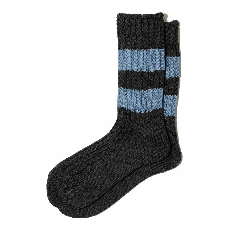 OBSCURE SOCKS / MAGNORIA