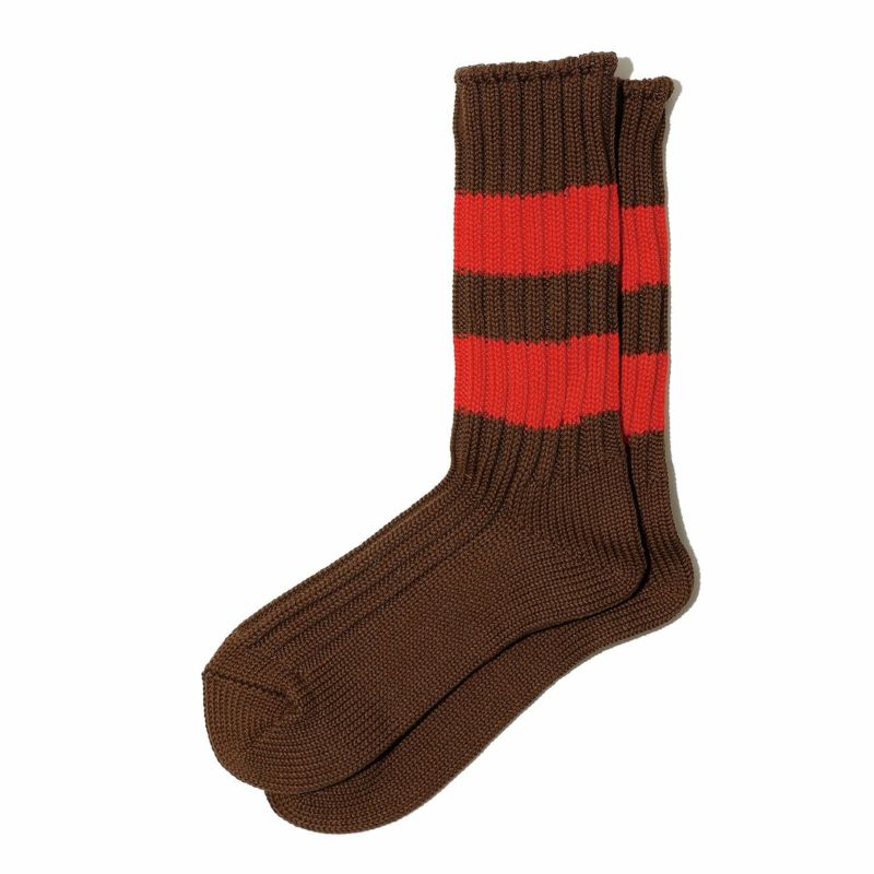 OBSCURE SOCKS / MAGNORIA