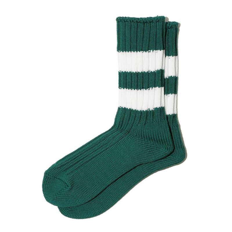 OBSCURE SOCKS / MAGNORIA