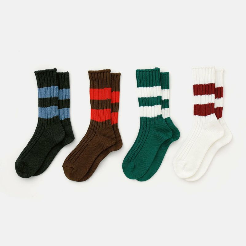 OBSCURE SOCKS / MAGNORIA