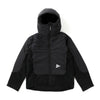 and wander / top fleece jacket