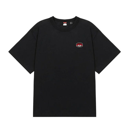NANGA / ECO HYBRID NANGA 30TH ANNIVERSARY TEE