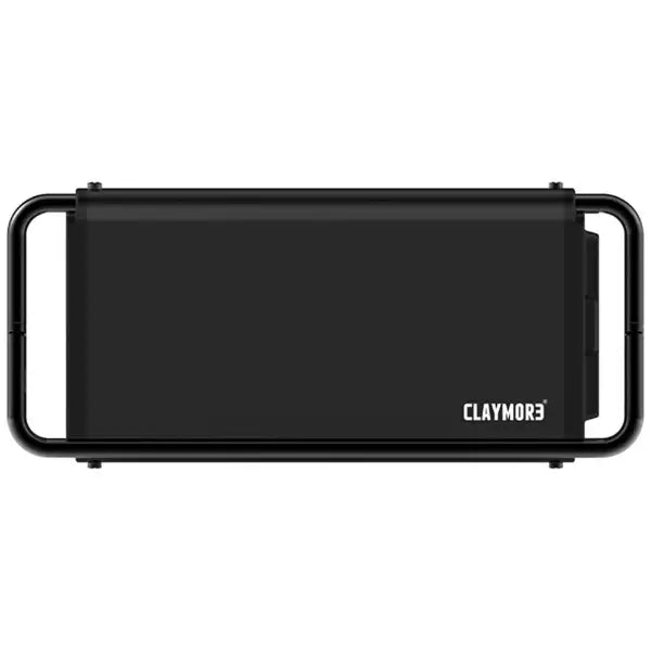 CLAYMORE / CLAYMORE ULTRA 3.0 L Version3.0