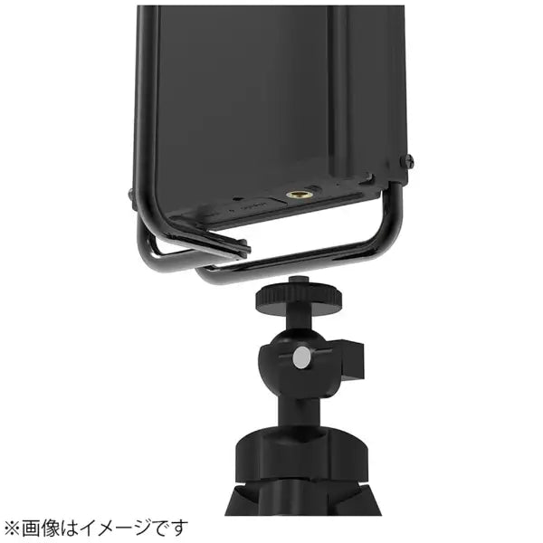 CLAYMORE / CLAYMORE ULTRA 3.0 L Version3.0