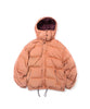 NANGA / HIMA DOWN JACKET