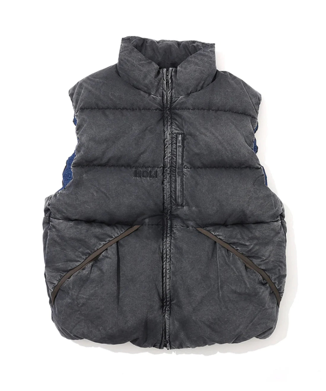 NANGA / ALAYA DOWN VEST