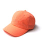 NANGA / NYLON TUSSER BB CAP
