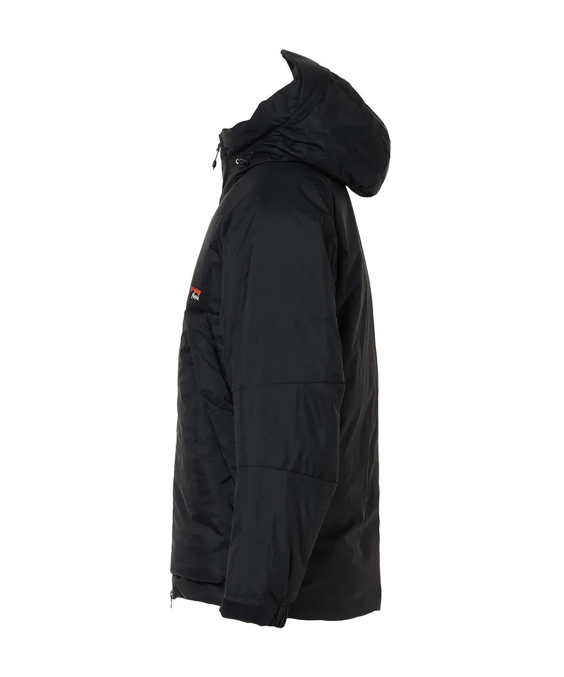 NANGA / AURORA TEX DOWN JACKET IBUKI