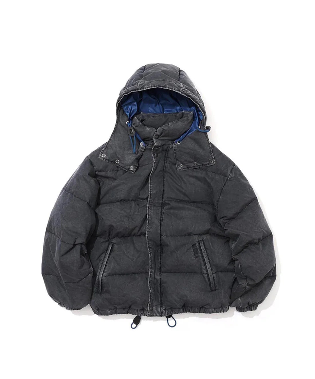NANGA / HIMA DOWN JACKET