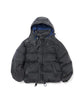 NANGA / HIMA DOWN JACKET