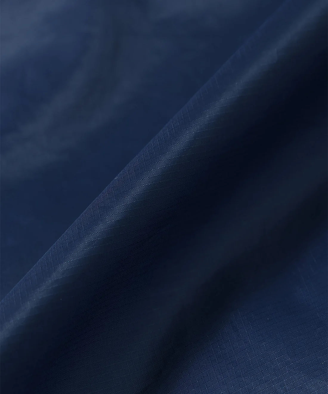 NANGA / ALAYA DOWN VEST