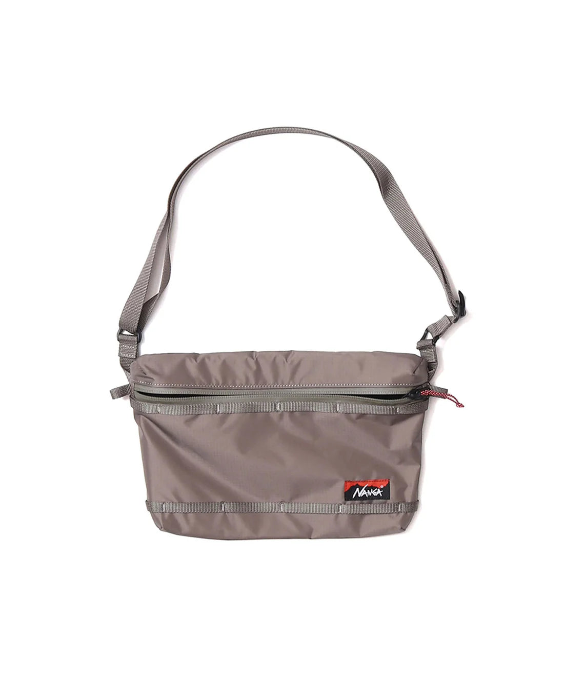 NANGA / AURORA TEX SACOCHE