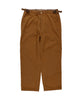 NANGA / CORDUROY CLIMBING PANTS