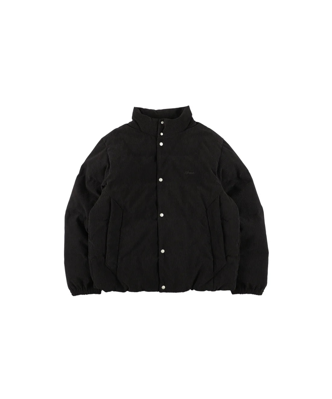 NANGA / CORDUROY DOWN JACKET