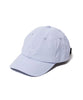 NANGA / NYLON TUSSER BB CAP