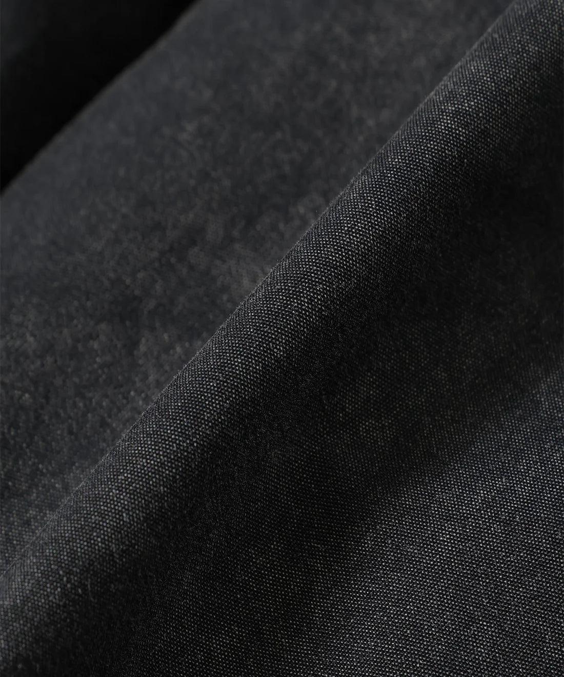 NANGA / ALAYA DOWN VEST