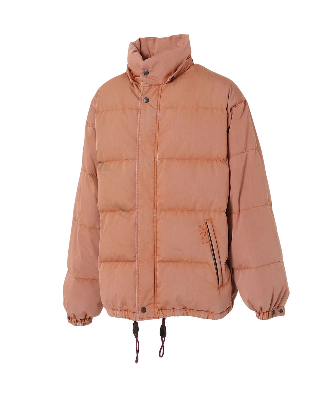 NANGA / HIMA DOWN JACKET