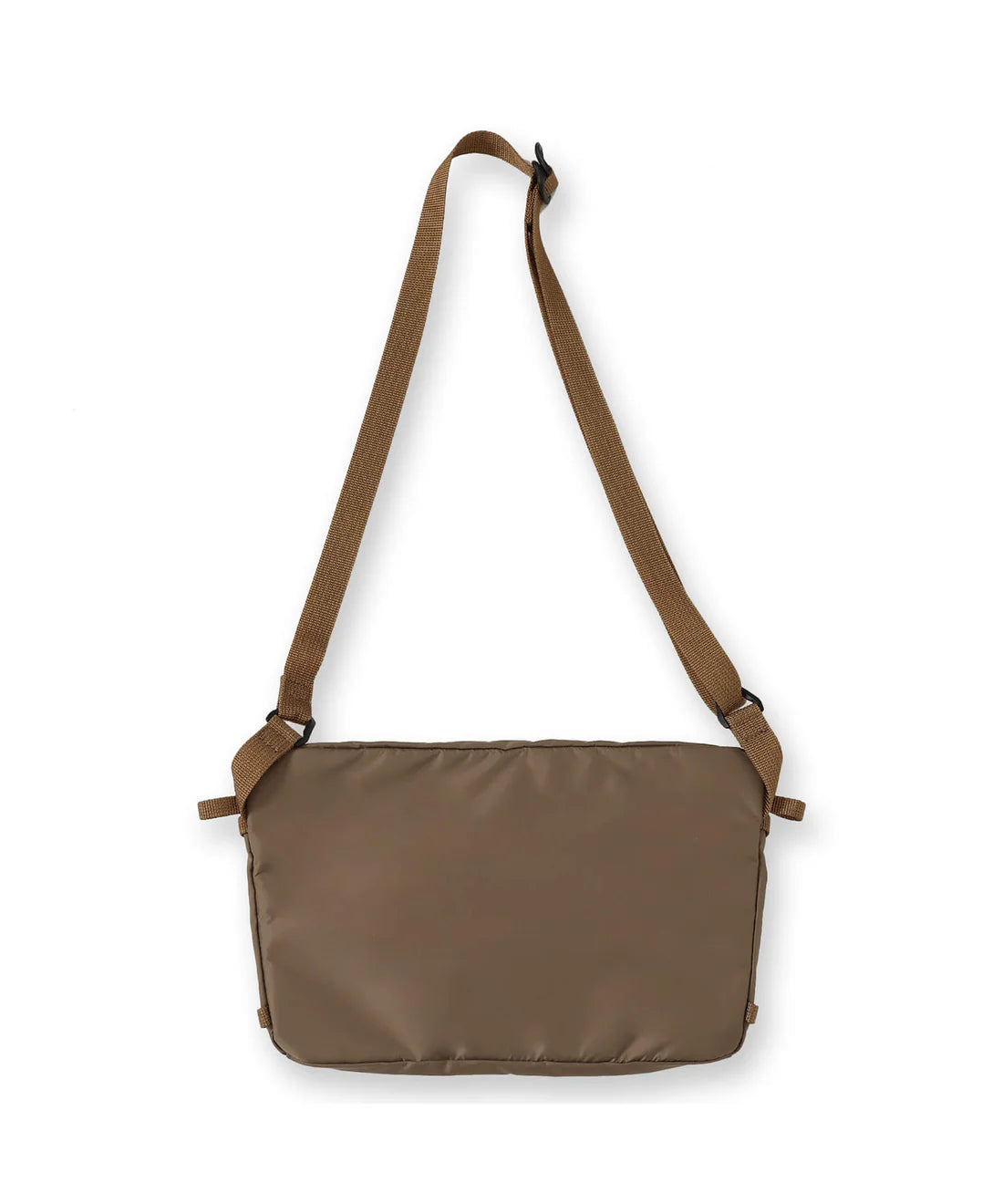 NANGA / AURORA TEX SACOCHE