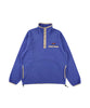 NANGA / AIR WARM FLEECE TOPS