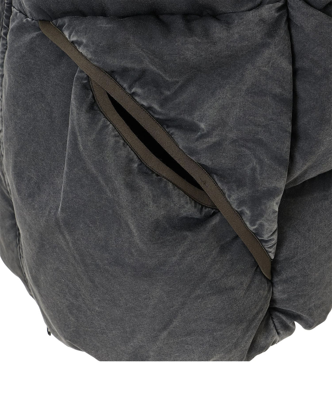 NANGA / ALAYA DOWN VEST