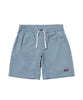 NANGA / NYLON TUSSER EASY SHORTS