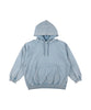 NANGA / HAVEN SWEAT HOODIE