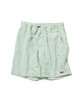 NANGA / NYLON TUSSER EASY SHORTS
