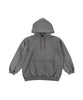 NANGA / HAVEN SWEAT HOODIE