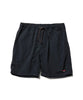 NANGA / NYLON TUSSER EASY SHORTS