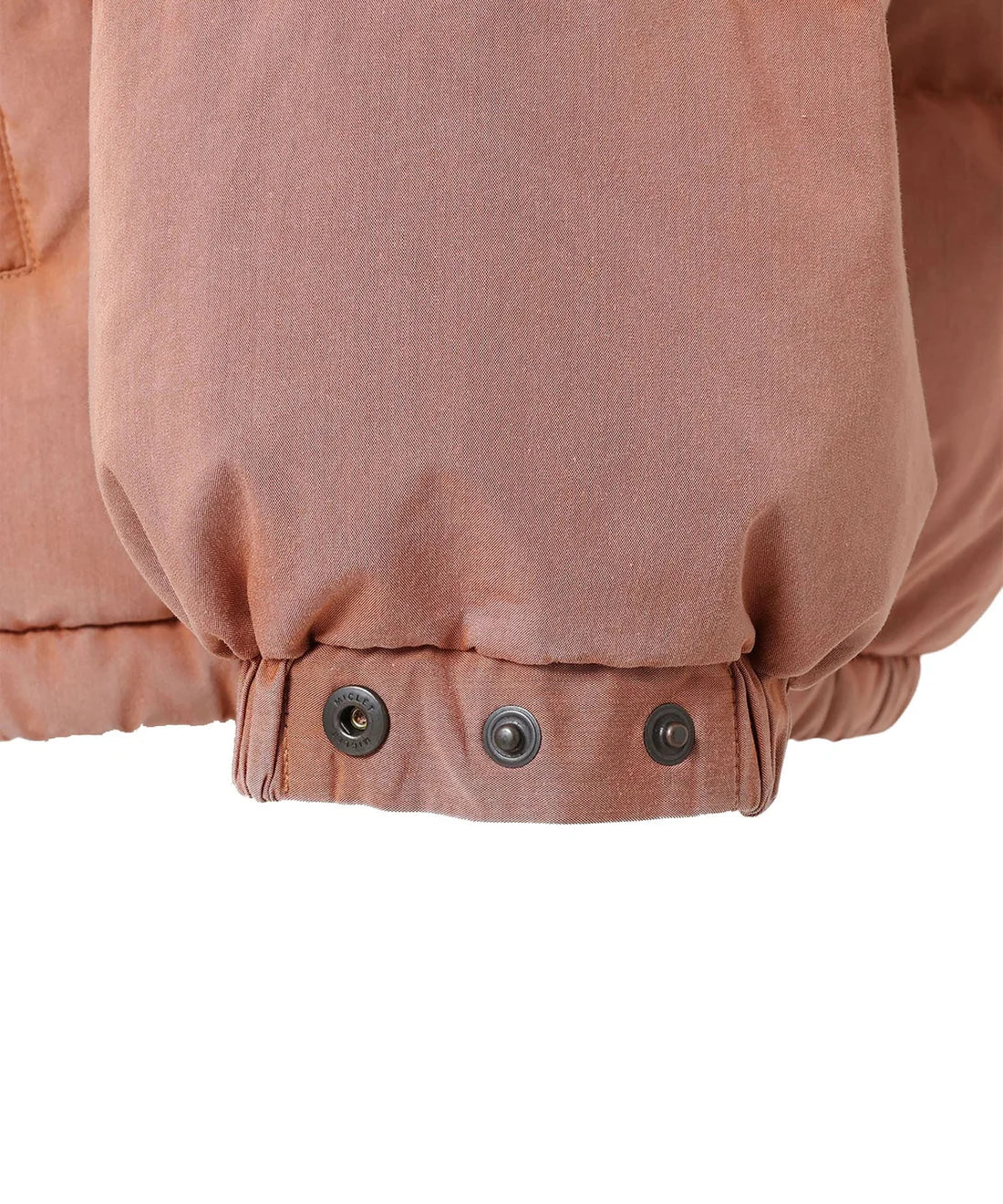 NANGA / HIMA DOWN JACKET