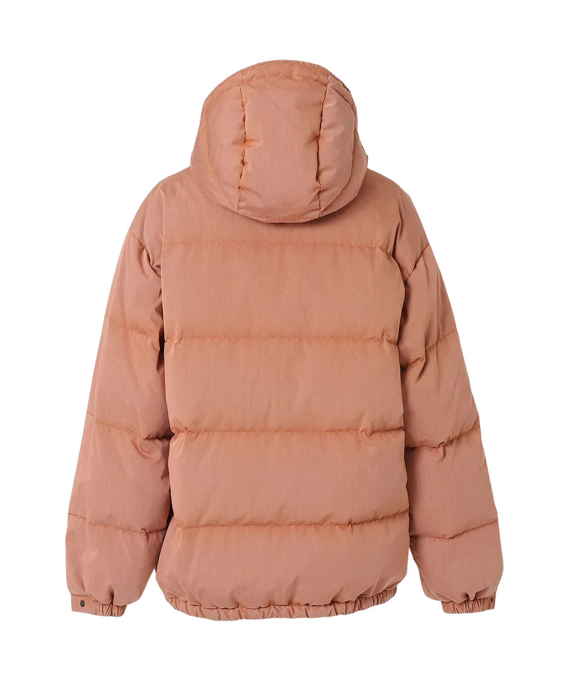 NANGA / HIMA DOWN JACKET