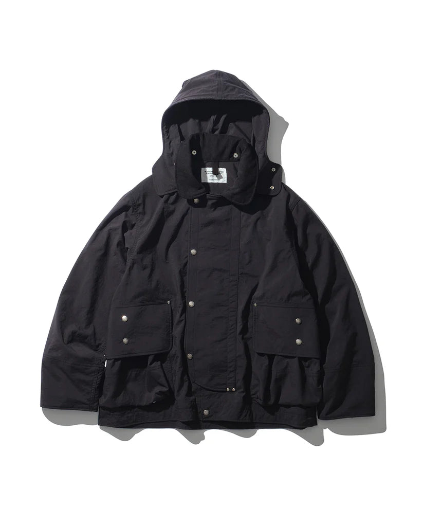 Mountain Research / Field JKT.