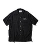 Mountain Research / A.M. S/S Shirt