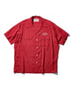 Mountain Research / A.M. S/S Shirt