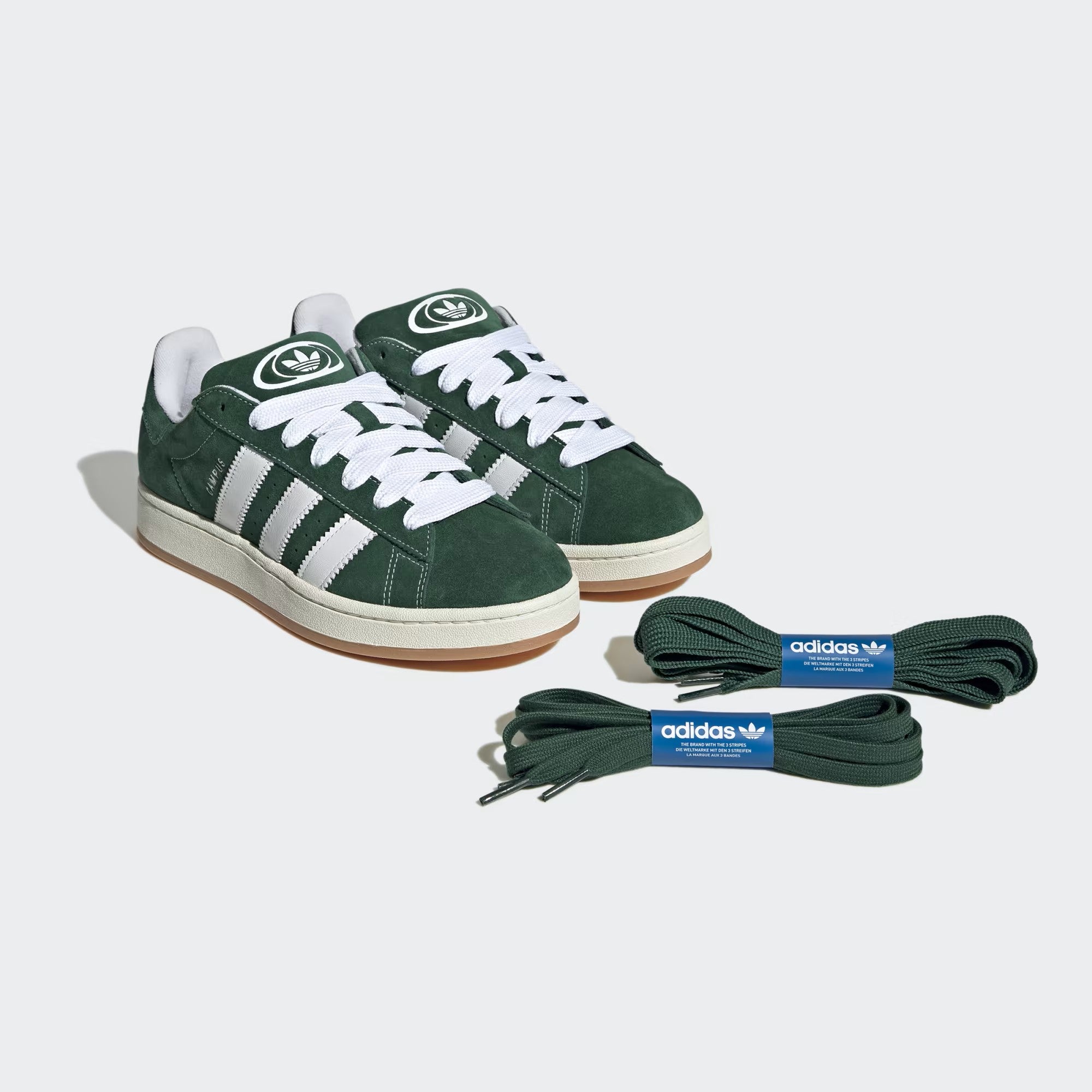adidas / CAMPUS 00s